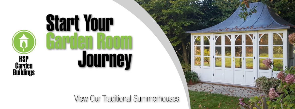 Summerhouses Summerhouses