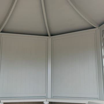 Ex Display Oxborough Gazebo 3000 02