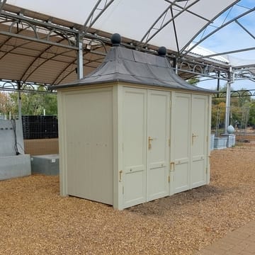 Garden Storage Utility Store Garden Storage 01