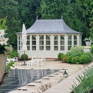 Gazebos The Stow Gazebo The Stow Gazebo 5200x3000 01